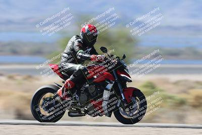 media/Oct-25-2025-Race Pace (Sat) [[47cce5476f]]/Verified/8-Speed Pans (1150am)/